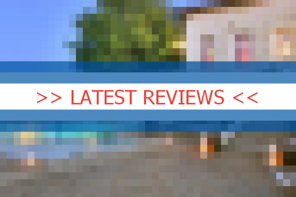 www.domainederambeau.com - check out latest independent reviews