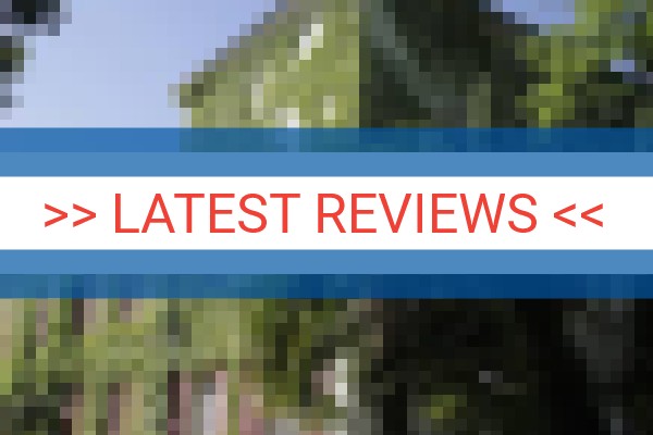 www.domainederasigous.com - check out latest independent reviews