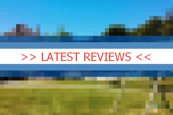 www.domainederochebonne.com - check out latest independent reviews