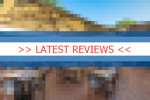 www.domainederoiffe.fr - check out latest independent reviews