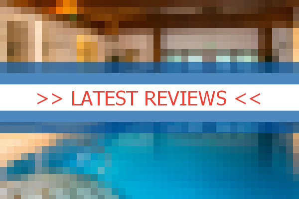 www.domainederouffach.com - check out latest independent reviews