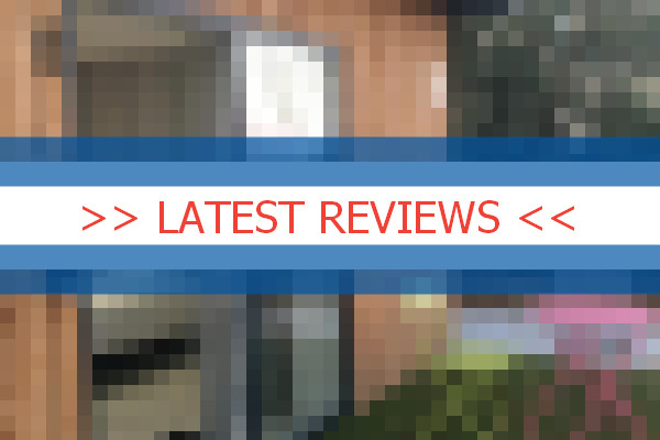 www.domainedes3villages.fr - check out latest independent reviews