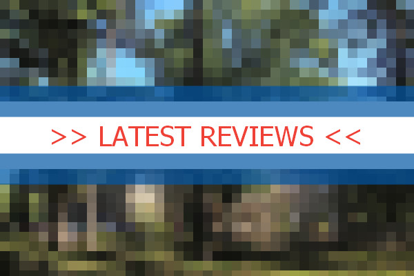 www.domainedesaintcharles.fr - check out latest independent reviews