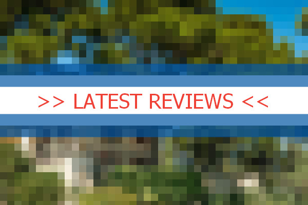 www.domainedesaintclair.com - check out latest independent reviews