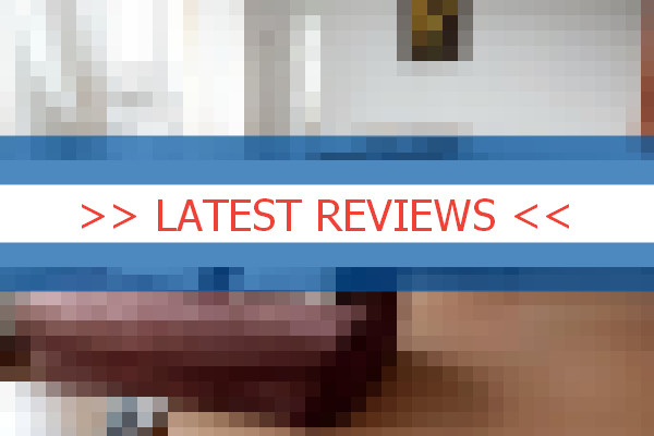 www.domainedesaintorens.com - check out latest independent reviews