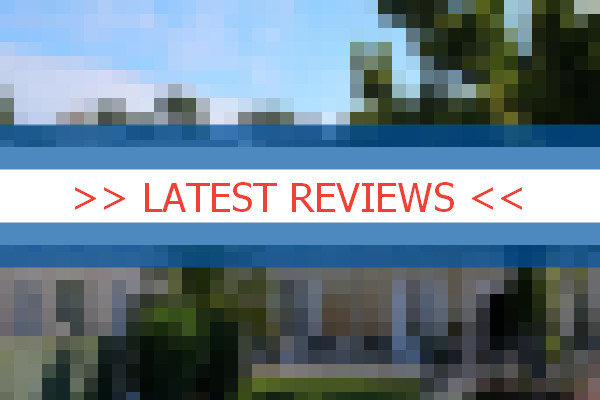 www.domainedesaintpalais.eu - check out latest independent reviews