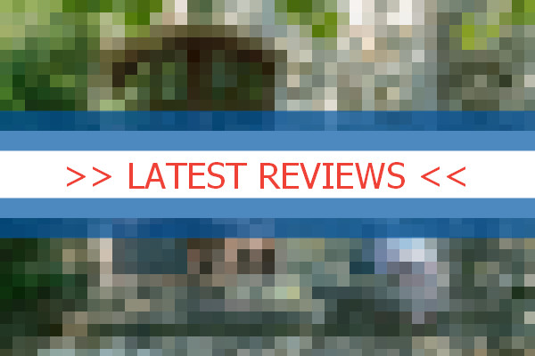 www.domainedesaintquentin.fr - check out latest independent reviews