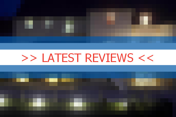 www.domainedesarchies.fr - check out latest independent reviews
