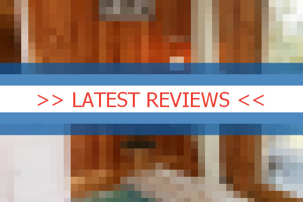 www.domainedesault.com - check out latest independent reviews