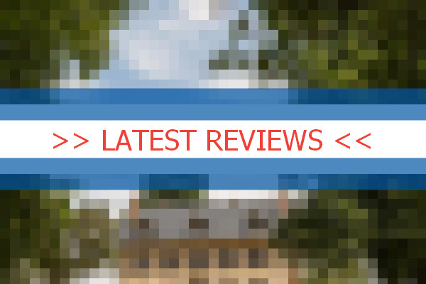 www.domainedesavigny.com - check out latest independent reviews