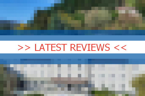 www.domainedesbains.com - check out latest independent reviews