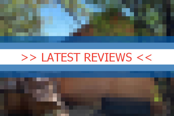 www.domainedesbarons.com - check out latest independent reviews