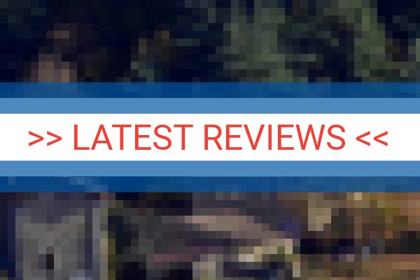 www.domainedesblaches.fr - check out latest independent reviews