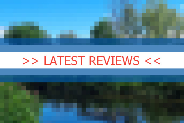 www.domainedesbutineuses.fr - check out latest independent reviews