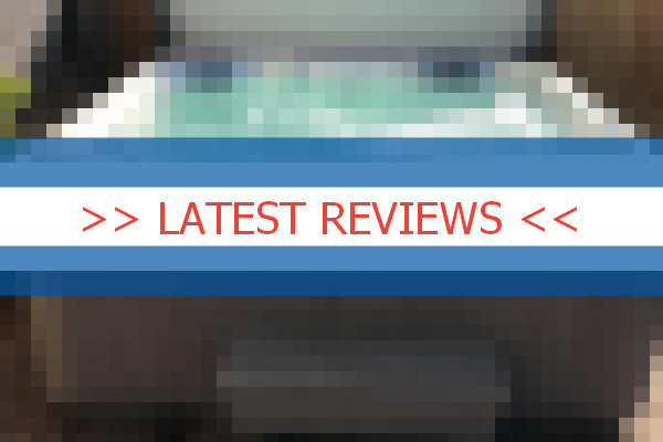 www.domainedescaillots.fr - check out latest independent reviews