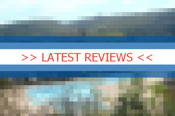 www.domainedescazelles.fr - check out latest independent reviews