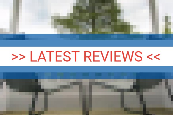 www.domainedescedres.com - check out latest independent reviews