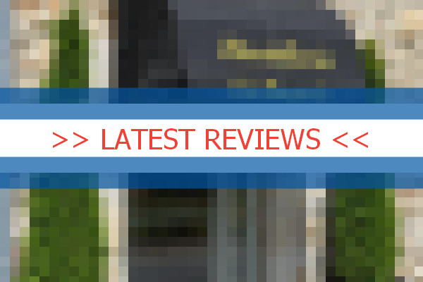 www.domainedeschapelles.com - check out latest independent reviews