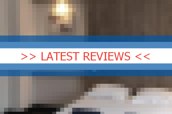 www.domainedescigogneaux.fr - check out latest independent reviews