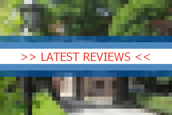 www.domainedescigognes.fr - check out latest independent reviews