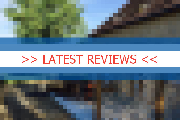 www.domainedesclairaies.com - check out latest independent reviews