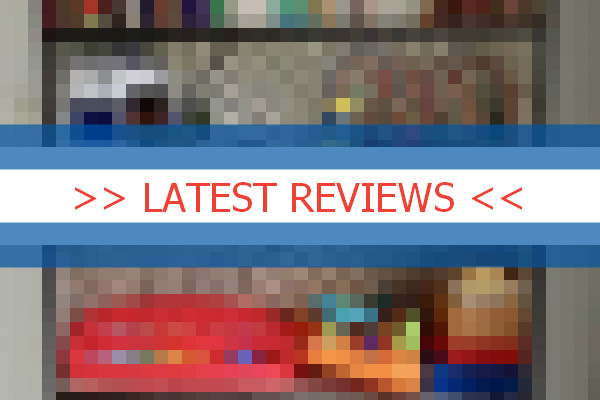 www.domainedescoutelleries.fr - check out latest independent reviews