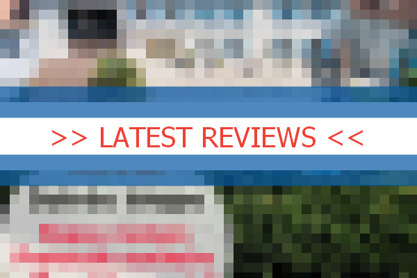 www.domainedescuves.com - check out latest independent reviews