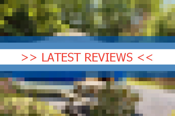 www.domainedesdeuxclos.fr - check out latest independent reviews