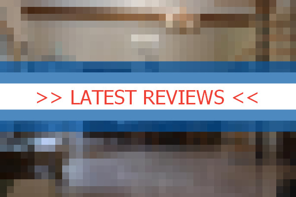 www.domainedesdouves.fr - check out latest independent reviews