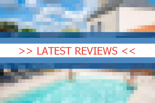 www.domainedesecoliers.fr - check out latest independent reviews