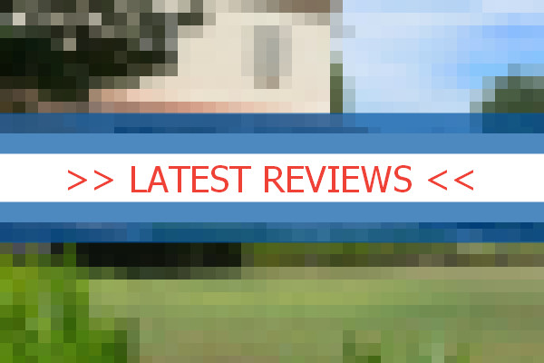 www.domainedesecureuils.com - check out latest independent reviews