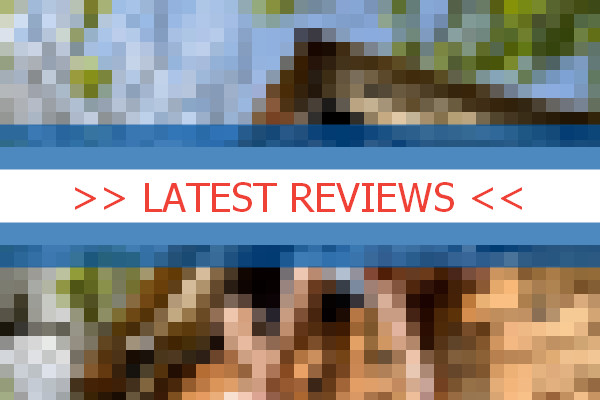 www.domainedesenaud.com - check out latest independent reviews