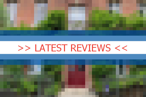 www.domainedesenercy.fr - check out latest independent reviews