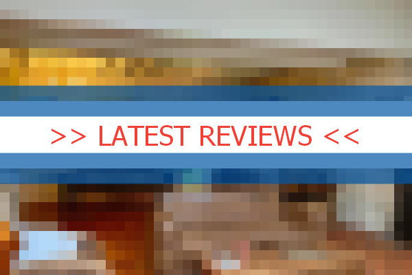 www.domainedeseraincourt.fr - check out latest independent reviews