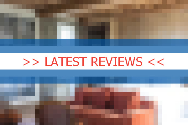 www.domainedesetangs.com - check out latest independent reviews