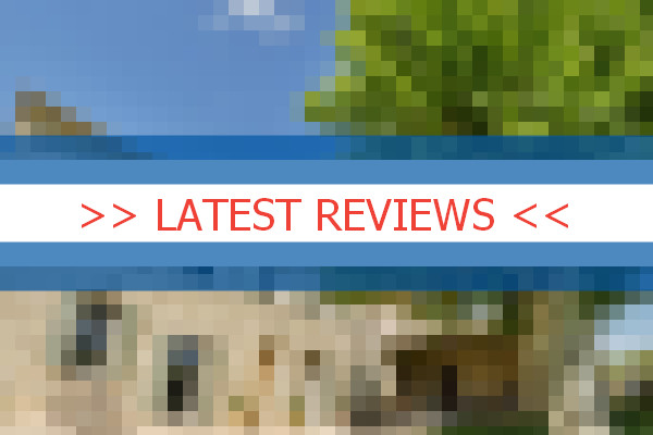 www.domainedesevanes.com - check out latest independent reviews