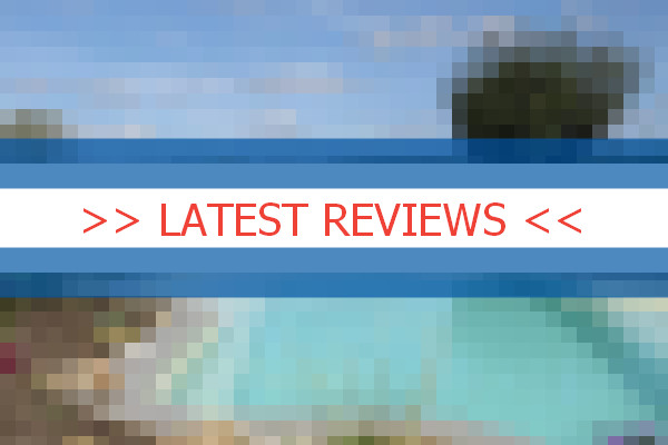 www.domainedesfees.fr - check out latest independent reviews