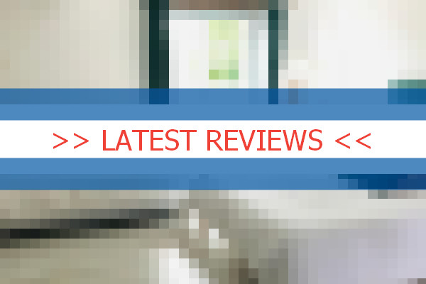 www.domainedesgatines.com - check out latest independent reviews