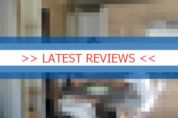 www.domainedesgrandspins.com - check out latest independent reviews