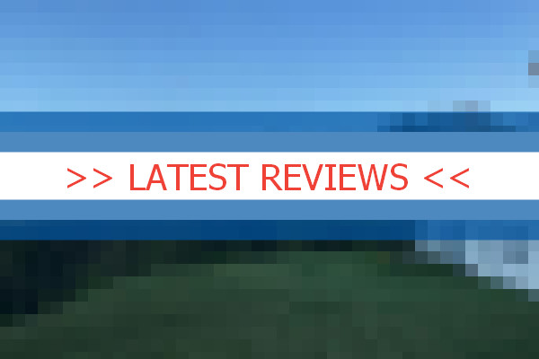 www.domainedesgrattieres.com - check out latest independent reviews
