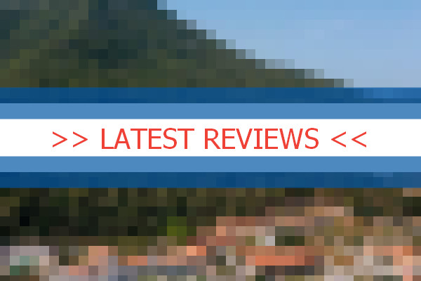 www.domainedesgueulescassees.fr - check out latest independent reviews