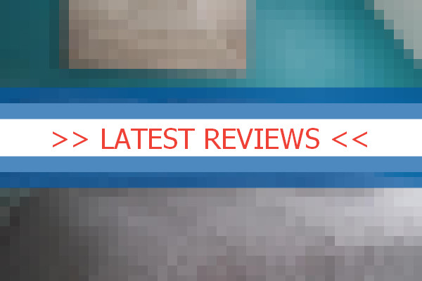 www.domainedeshaies.com - check out latest independent reviews
