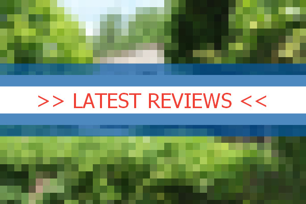 www.domainedeshautesherbes.fr - check out latest independent reviews