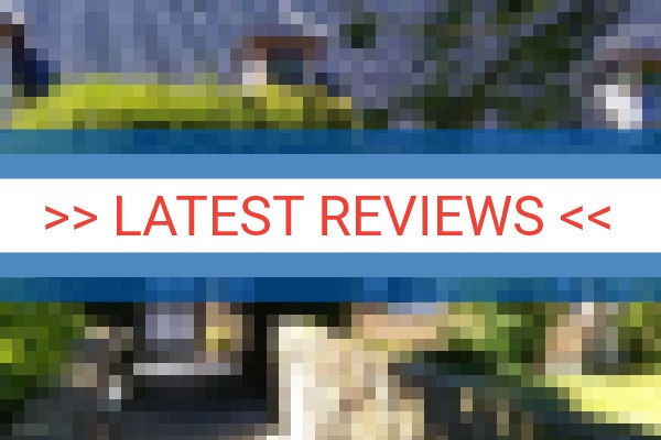 www.domainedeshautesterres.fr - check out latest independent reviews