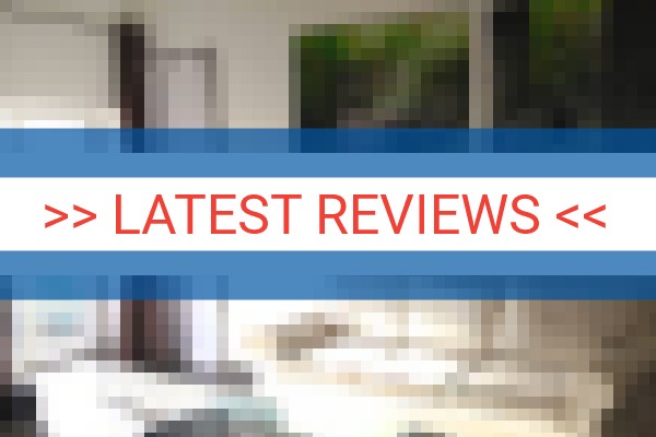 www.domainedeshautsdecluny.com - check out latest independent reviews