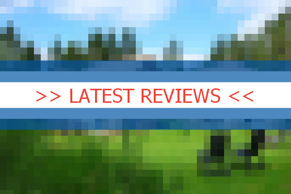 www.domainedesiane.fr - check out latest independent reviews