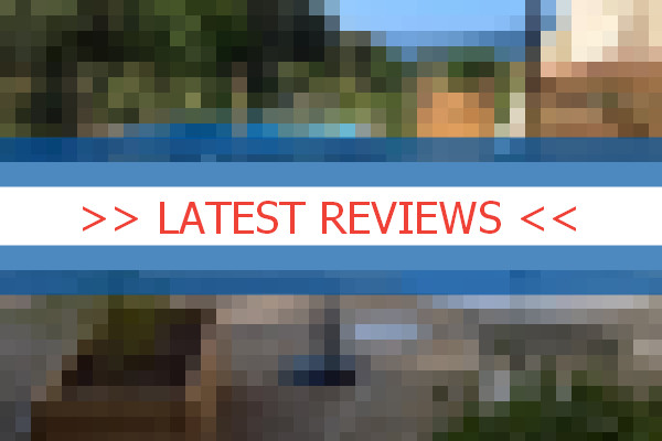 www.domainedesjardinettes.com - check out latest independent reviews