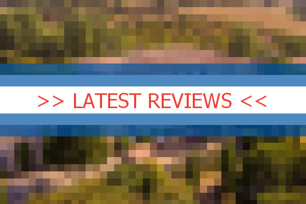 www.domainedesjasses.com - check out latest independent reviews