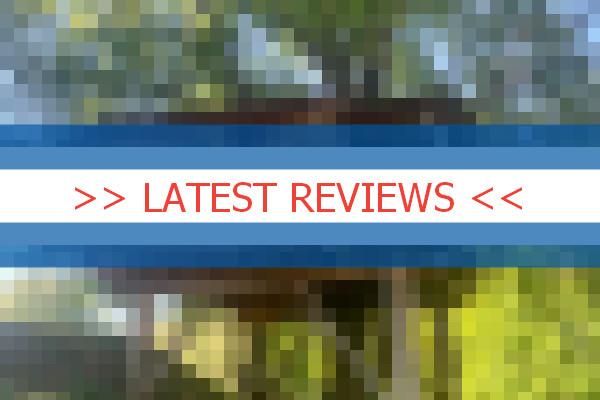 www.domainedeslaminak.com - check out latest independent reviews