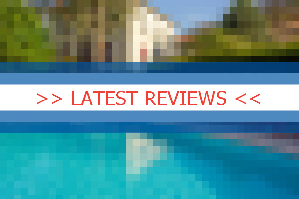 www.domainedeslilas.fr - check out latest independent reviews